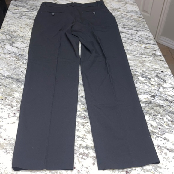 Van Heusen Boys Dress Pants - Picture 4 of 4